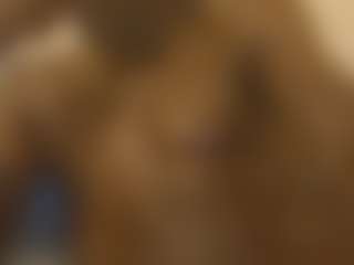Live cam show with Bozzarella - African on Camsoda | united states