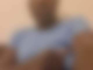 Bozzarella's Live Sex Cam Show