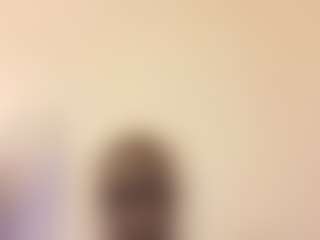 Bozzarella's Live Sex Cam Show