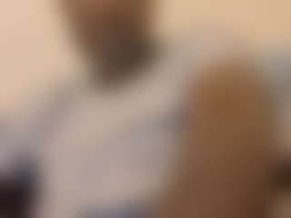 Bozzarella's Live Sex Cam Show