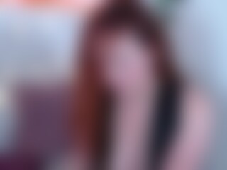 Britney-Reid's Live Sex Cam Show