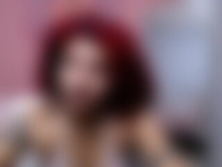 Alicia's Live Sex Cam Show