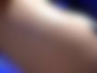 Live cam show with mandypeas - College on chickslive.net