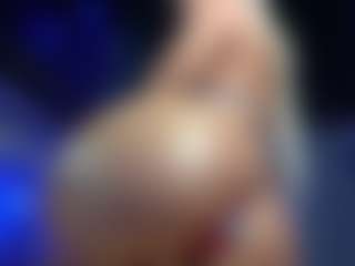 Live cam show with mandypeas - College on Camsoda.co