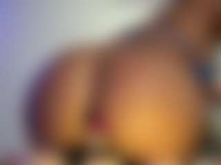 mandypeas's Live Sex Cam Show