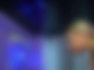 mandypeas's Live Sex Cam Show