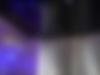 mandypeas's Live Sex Cam Show