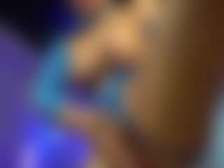 Live cam show with mandypeas - Blonde Hair College on makecum.org