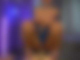 Live cam show with mandypeas - Blonde Hair College on studioflirtlive.com