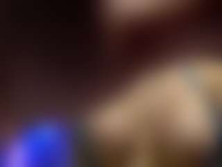 Live cam show with mandypeas - Facial on CamClone