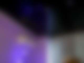 Live cam show with mandypeas - Asshole on CamClone