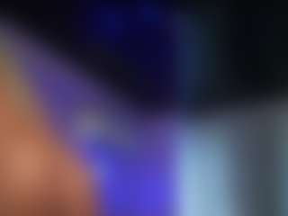 Live cam show with mandypeas - Asshole on sexylive.show
