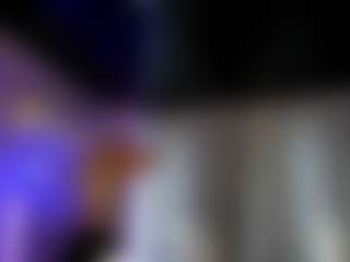 mandypeas's Live Sex Cam Show