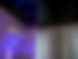 mandypeas's Live Sex Cam Show