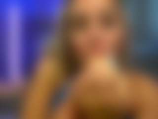 mandypeas's Live Sex Cam Show