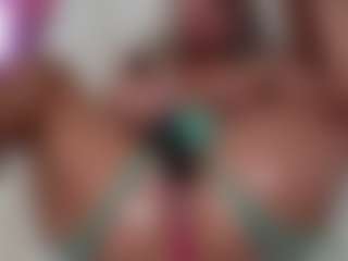 Live cam show with mandypeas - Ride Torso on SinfulBabes