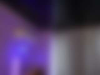 Live cam show with mandypeas - Muscle on dasdasdadada.com