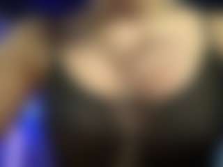 Live cam show with mandypeas - Blonde Hair Teen (18+) on xblisslive.com