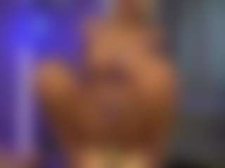 Live cam show with mandypeas - Oil on liverealitysex.com
