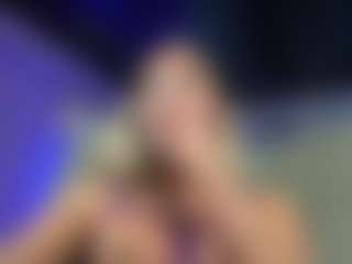 Live cam show with mandypeas - Big Ass on SmokeAndPoke