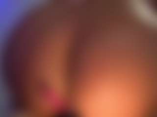 mandypeas's Live Sex Cam Show