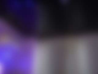mandypeas's Live Sex Cam Show
