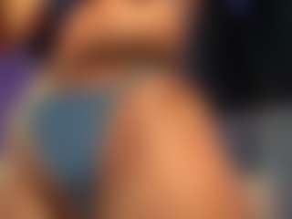 Live cam show with mandypeas - Twerk on Camsoda
