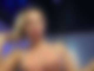 Live cam show with mandypeas - Spank on camwithhim.com