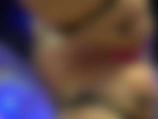 mandypeas's Live Sex Cam Show