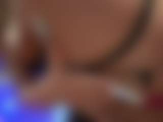 mandypeas's Live Sex Cam Show