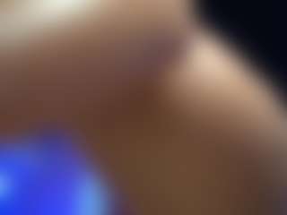 mandypeas's Live Sex Cam Show