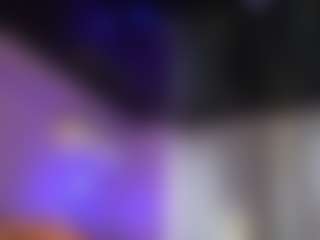 mandypeas's Live Sex Cam Show