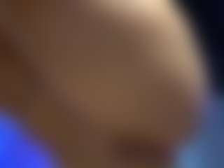 mandypeas's Live Sex Cam Show