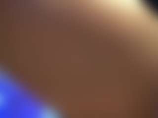 Live cam show with mandypeas - College Toys on Camsoda