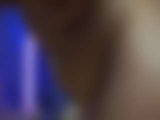 Live cam show with mandypeas - College Big Tits on Camsoda