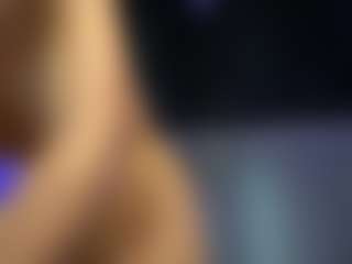 Live cam show with mandypeas - Control on Camsoda