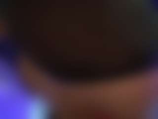 mandypeas's Live Sex Cam Show