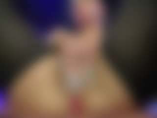 mandypeas's Live Sex Cam Show