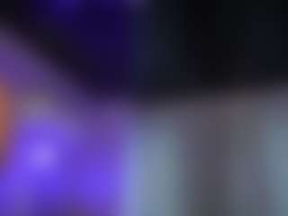 mandypeas's Live Sex Cam Show