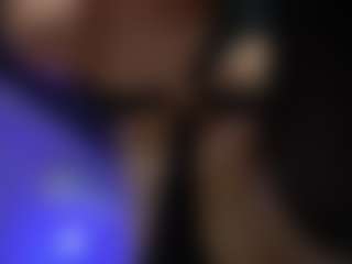 mandypeas's Live Sex Cam Show