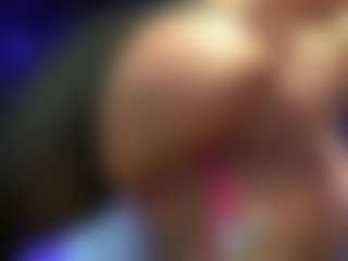 mandypeas's Live Sex Cam Show