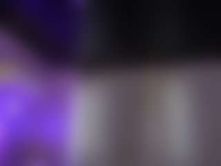 mandypeas's Live Sex Cam Show
