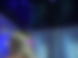 mandypeas's Live Sex Cam Show