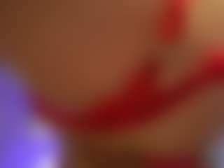 mandypeas's Live Sex Cam Show