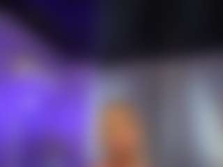 mandypeas's Live Sex Cam Show