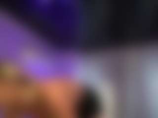 Live cam show with mandypeas - Lovense on Hubzter Live