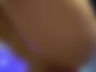 mandypeas's Live Sex Cam Show
