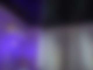 Live cam show with mandypeas - College on Strip Flash - Live Sex Shows
