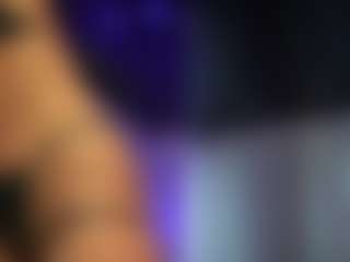 mandypeas's Live Sex Cam Show