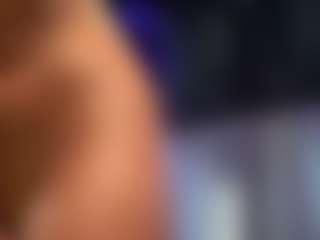 mandypeas's Live Sex Cam Show